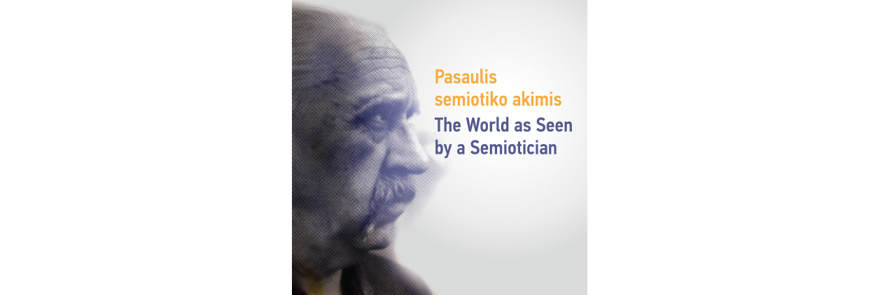 Greimas_svetaines viršelis 1200x1200 px-08ddfe4e425016fe3c3ccc22c63c45dd.jpg